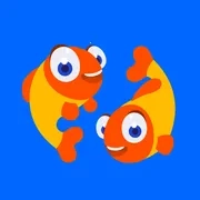 伴鱼少儿英语2025  安卓版