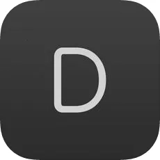 多多阅读器(小说阅读平台)  安卓版 V1.4