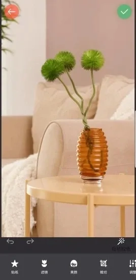 镜像相机2025手机版图1