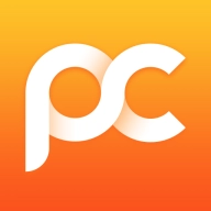 全能照片压缩工具安卓客户端免费版