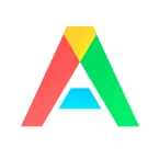 apkssr安卓最新版 v3.8.4 手机版