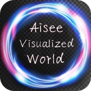 AiSee Pro安卓版