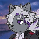 骑士学院2  安卓版