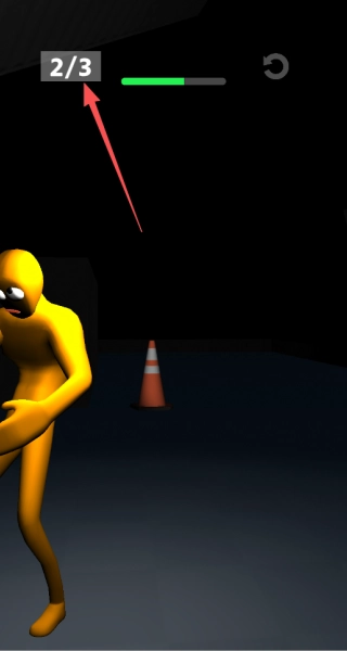 袭击殴打(AssaultBeat)图2