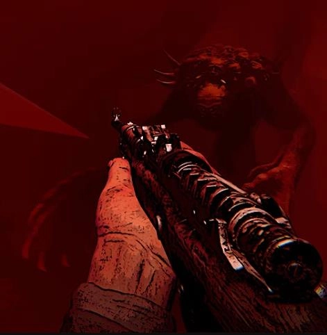 同室同日(SR Premium)