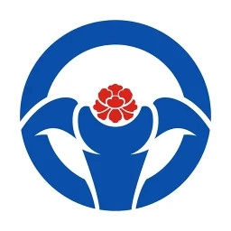 洛阳学车 v1.6.6 安卓版