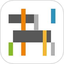 江苏书展 v5.0.4 安卓版