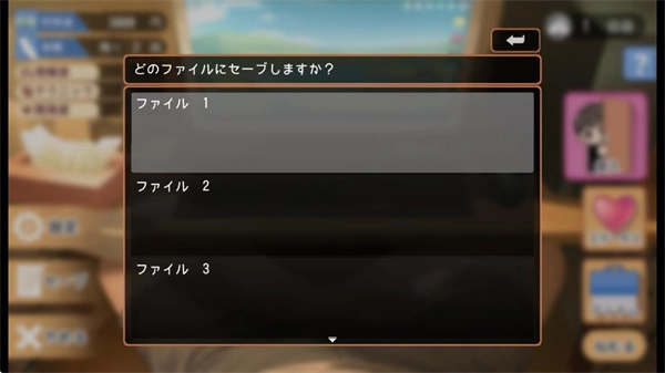 做梦模拟器正版1