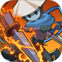 疯狂对战模拟器