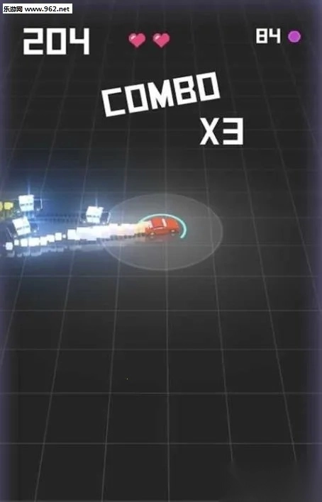 Car vs Cops(亡命时速游戏)  安卓版4