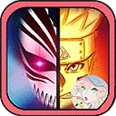 死神vs火影手机版