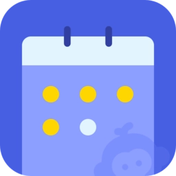 悟空日历手机版