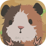 天竺鼠農場安卓版