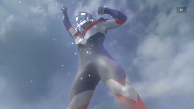 OrbRing模拟器安卓版图2