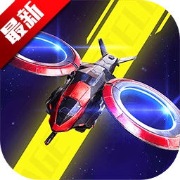 群星纪元游戏手机版