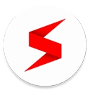 soulbrowser浏览器 