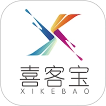 喜客宝