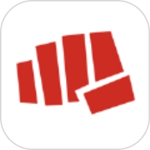 独享阅读 v1.2 最新版