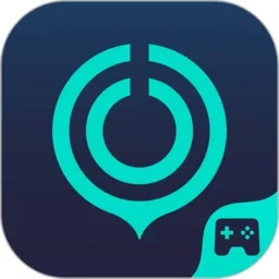 网易UU主机加速2025最新版