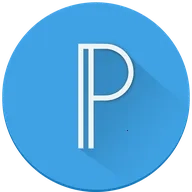 pixellab汉化安卓版