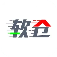 软件仓库  安卓版