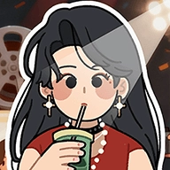 我要拍短剧免广告最新版