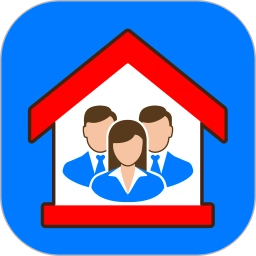 手机梵讯免费版