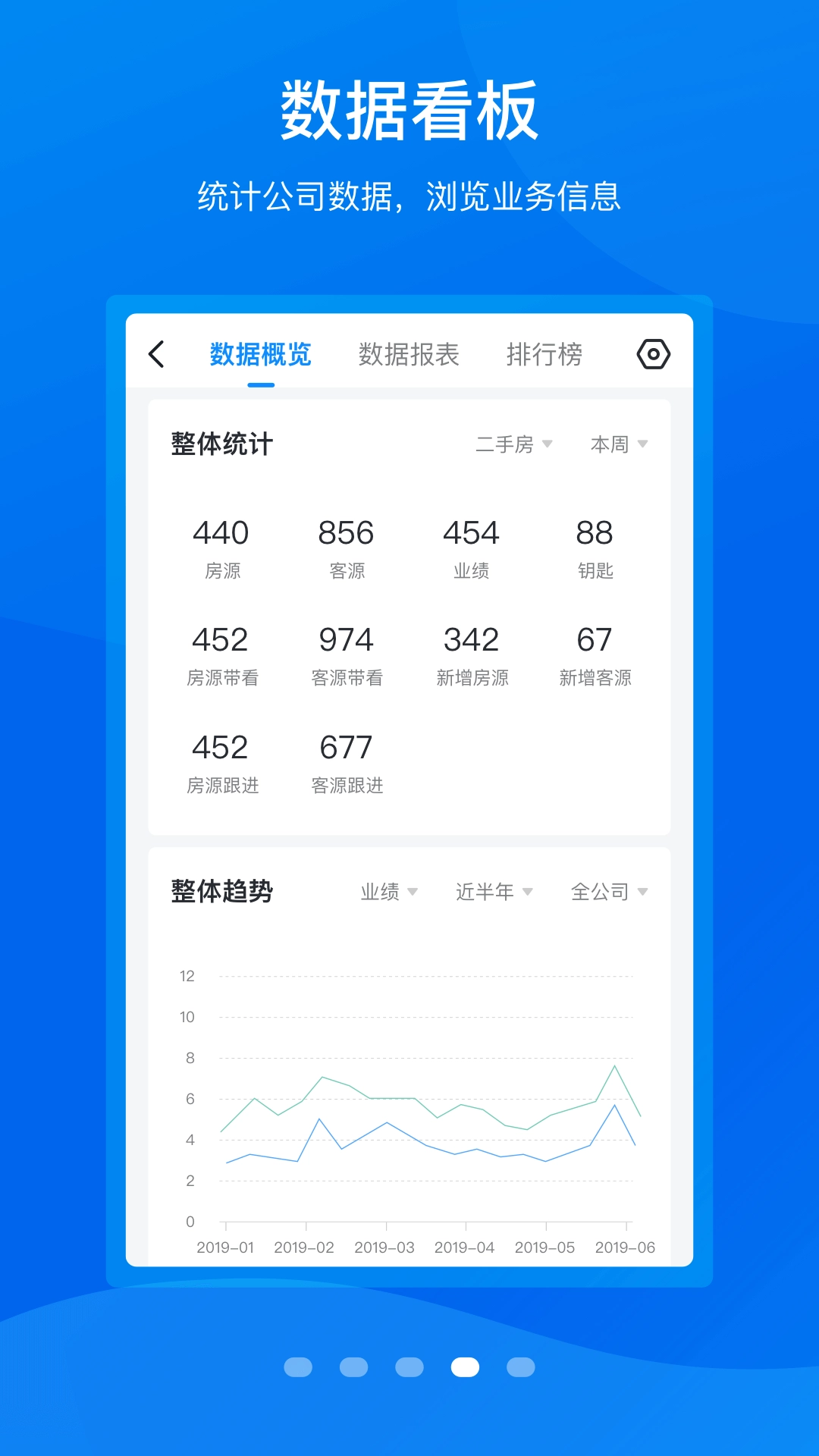 手机梵讯免费版截图1