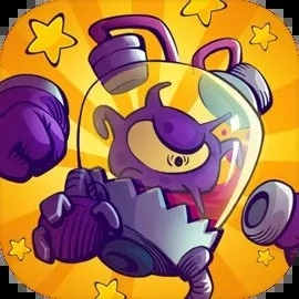 元能失控内购版