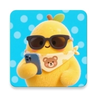 芒果小說2026最新版