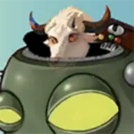 新植物大战僵尸指导(游戏试玩版