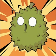 光合战队  安卓版