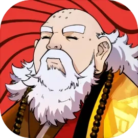 无名江湖游戏  安卓版