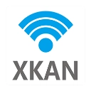 wifi密码查看神器App