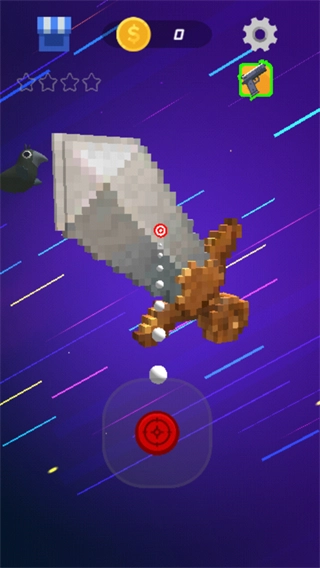 我要粉碎动物园图4