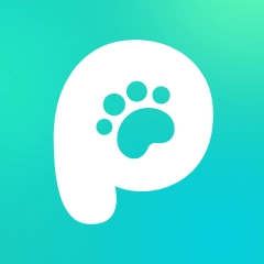 宠拍档 v1.3.9 安卓版