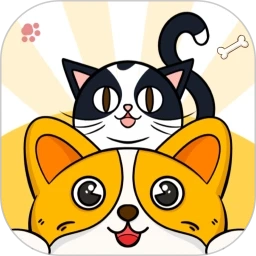 汪汪猫狗翻译器