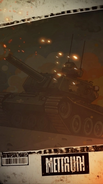 击败他们赚钱游戏截图2