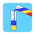 液態(tài)拼圖安卓版