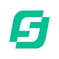 五百丁简历(简历制作平台)  安卓版