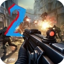 DeadTrigger2手机版 v2.8.0 最新版