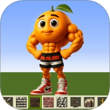 像素世界外国山海经正版