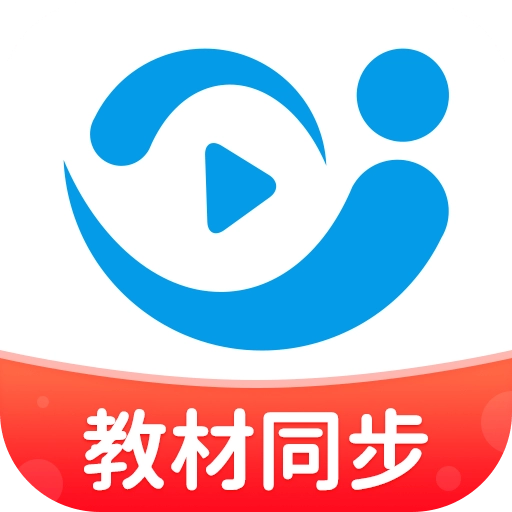 格灵课堂免费  手机版