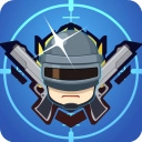 神枪英雄无敌版