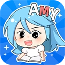 漫天星免广告最新版