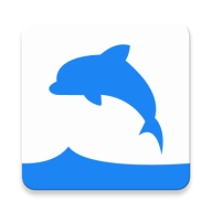 逐浪小说免费版