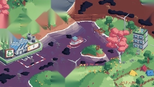 洒落之物Spilled(2)