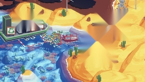 洒落之物Spilled(4)