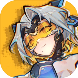 驱入虚空手机版