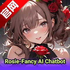 rosie正版